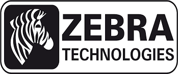 Zebra Technologies